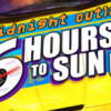 Games like Midnight Outlaw: 6 Hours to SunUp