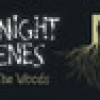 Games like Midnight Scenes: From the Woods