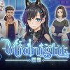 Games like Midnight彌奈