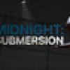 Games like Midnight: Submersion - Nightmare Horror Story