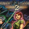 Games like Midnight's Blessing 2
