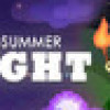 Games like Midsummer Night