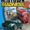 Games like Midtown Madness 2