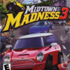 Games like Midtown Madness 3