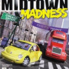 Games like Midtown Madness