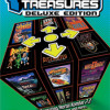Games like Midway Arcade Treasures 3