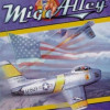 Games like MiG Alley