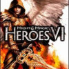 Games like Might and Magic Heroes VI