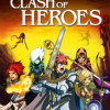 Games like Might & Magic: Clash of Heroes