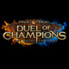 Games like Might & Magic Duel of Champions