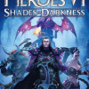 Games like Might & Magic Heroes VI - Shades of Darkness