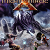 Games like Might & Magic X: Legacy