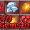 Games like Mighty Gemstones