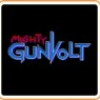 Games like Mighty Gunvolt