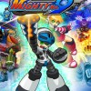 Games like Mighty No. 9