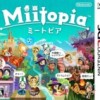 Games like Miitopia