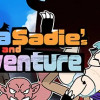Games like Mika and Sadie's Adventure