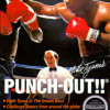 Games like Mike Tyson's Punch-Out!!