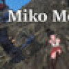 Games like Miko Melee