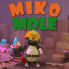 Games like Miko Mole