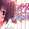 Games like Miko no Kanata: Curious Tales from Oguni Shrine -Cycles-