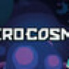 Games like Mikrocosmos