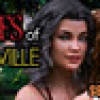 Games like MILFs of Sunville - Season 2