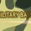 Games like Military Base War