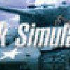 Games like Military Life: Tank Simulator