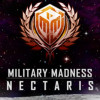 Games like Military Madness: Nectaris