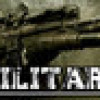 Games like MILITARY