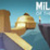 Games like Milkmaid of the Milky Way