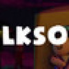 Games like Milksoup