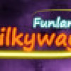 Games like Milkyway Funland