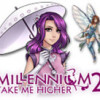 Games like Millennium 2 - Take Me Higher