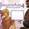 Games like Millennium 4 - Beyond Sunset