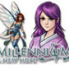 Games like Millennium - A New Hope