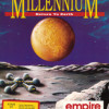 Games like Millennium: Return to Earth