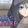 Games like Millie's Adventure