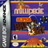 Games like Millipede / Super Breakout / Lunar Lander