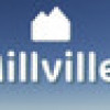 Games like Millville