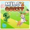 Games like Milo's Quest
