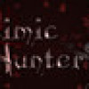 Games like Mimic Hunter