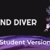 Games like Mind Diver (Student Version)