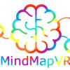 Games like Mind Map VR / マインドマップVR