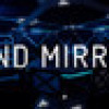 Games like Mind Mirror