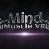 Games like Mind Muscle VR