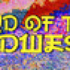 Games like Mind of the Midwest
