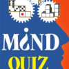 Games like Mind Quiz