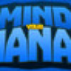 Games like Mind Your Manas